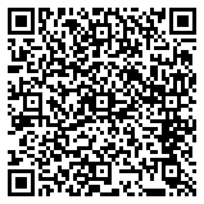 kod QR z danymi kontaktowymi 00000000000000