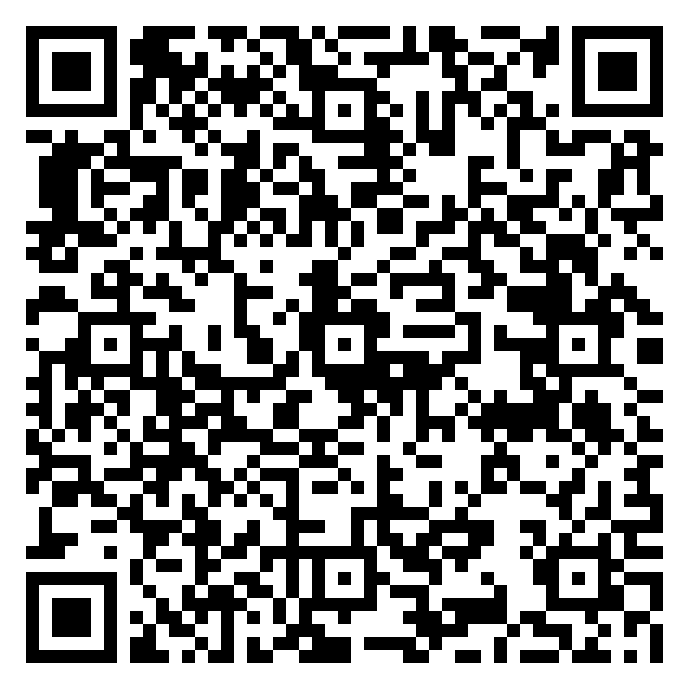 kod QR z danymi kontaktowymi 38262989700000