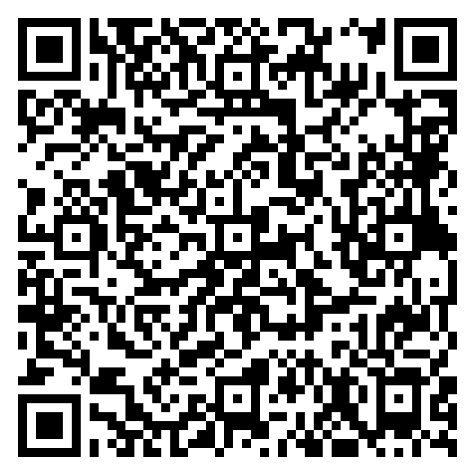 kod QR z danymi kontaktowymi 52491958800000
