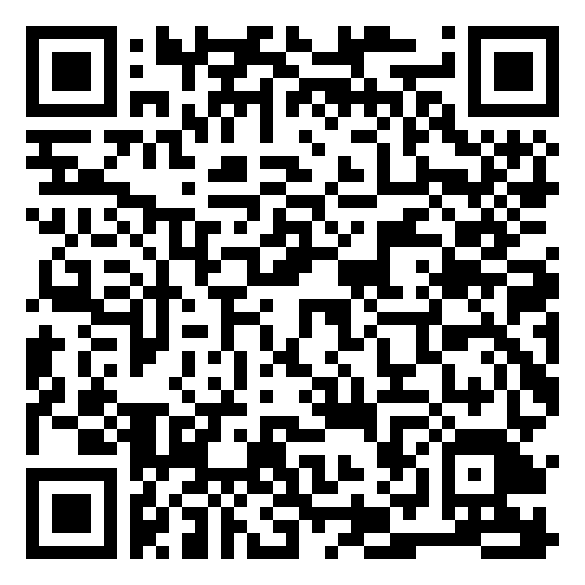 kod QR z danymi kontaktowymi 16040722300000