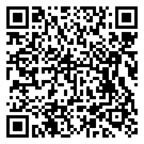 kod QR z danymi kontaktowymi 22156256300000