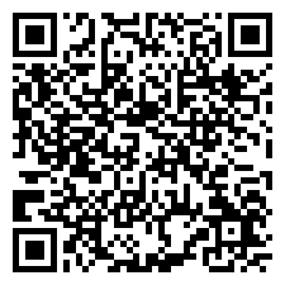 kod QR z danymi kontaktowymi 24093619300000