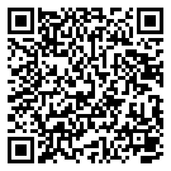 kod QR z danymi kontaktowymi 54073752100000
