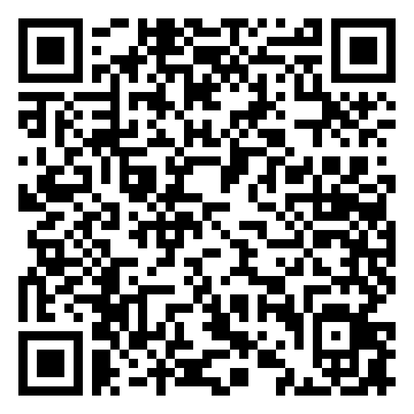 kod QR z danymi kontaktowymi 38509260100000