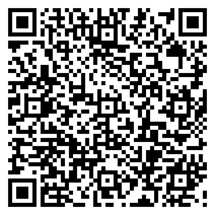kod QR z danymi kontaktowymi 36675686900000