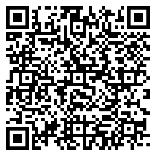 kod QR z danymi kontaktowymi 02139500200000
