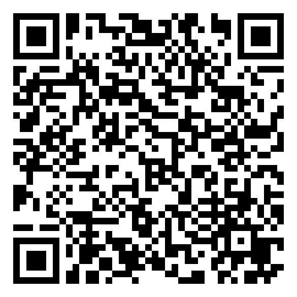 kod QR z danymi kontaktowymi 53227479000000