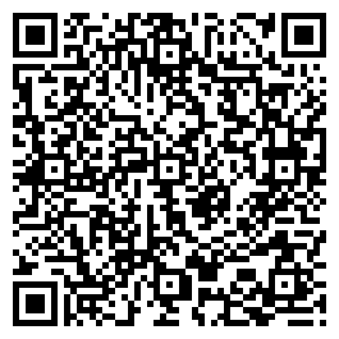 kod QR z danymi kontaktowymi 38681725900000