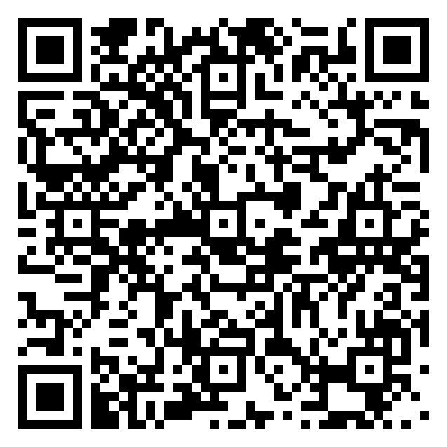 kod QR z danymi kontaktowymi 38849231800000