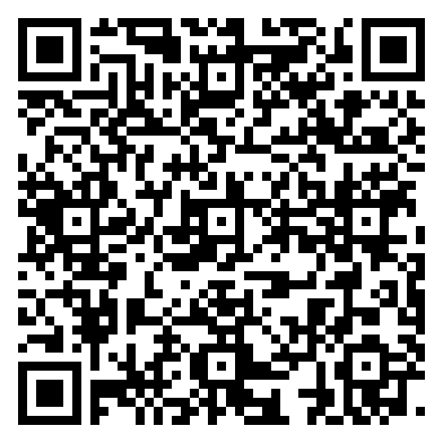 kod QR z danymi kontaktowymi 02180312200000