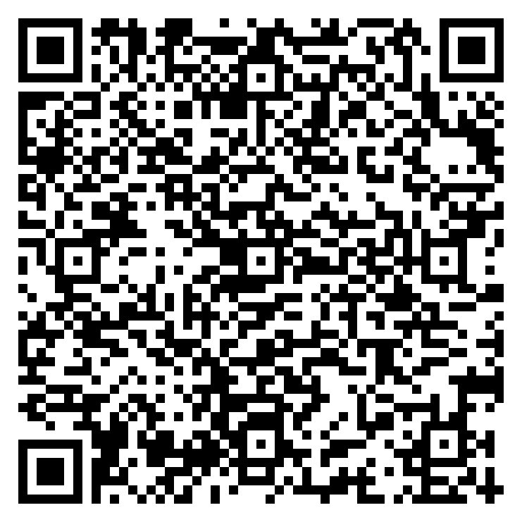 kod QR z danymi kontaktowymi 08048119300000