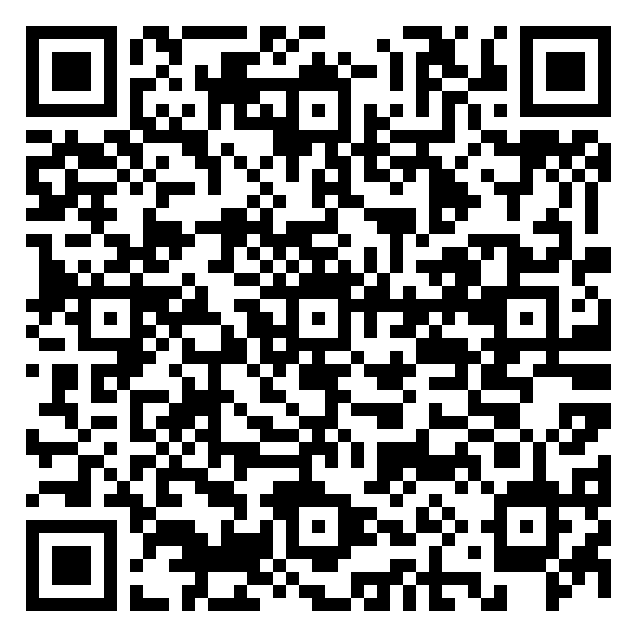kod QR z danymi kontaktowymi 54348435100000