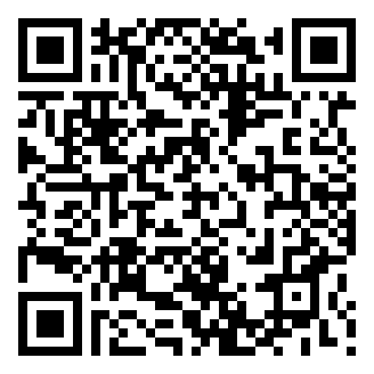 kod QR z danymi kontaktowymi 54013800000000