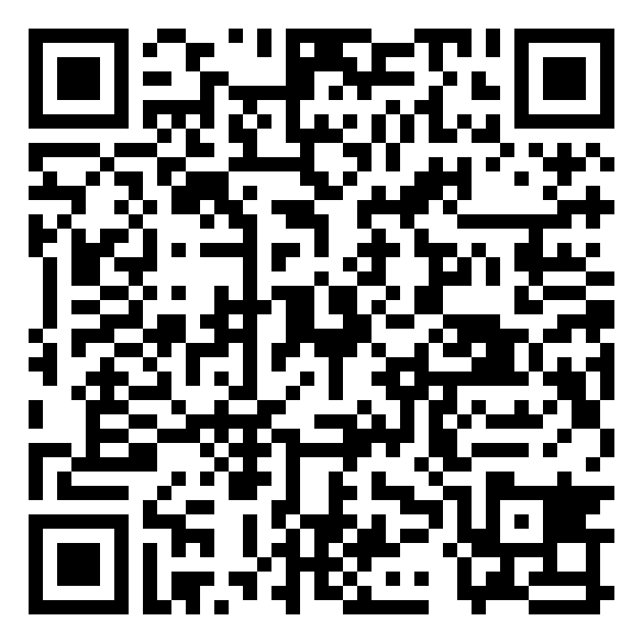 kod QR z danymi kontaktowymi 36926854400000