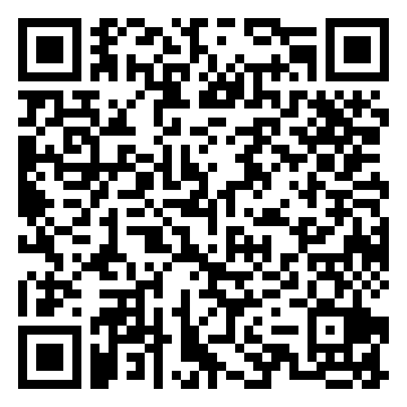 kod QR z danymi kontaktowymi 38198856500000