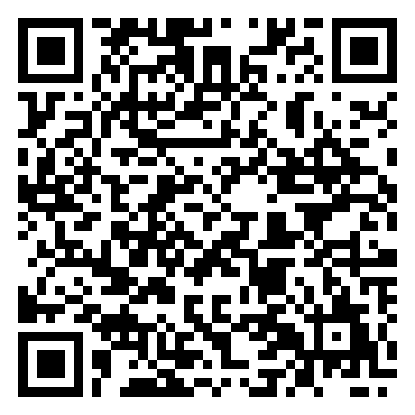 kod QR z danymi kontaktowymi 54258362500000