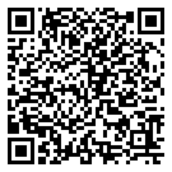 kod QR z danymi kontaktowymi 38348745900000