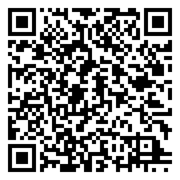kod QR z danymi kontaktowymi 38530274800000