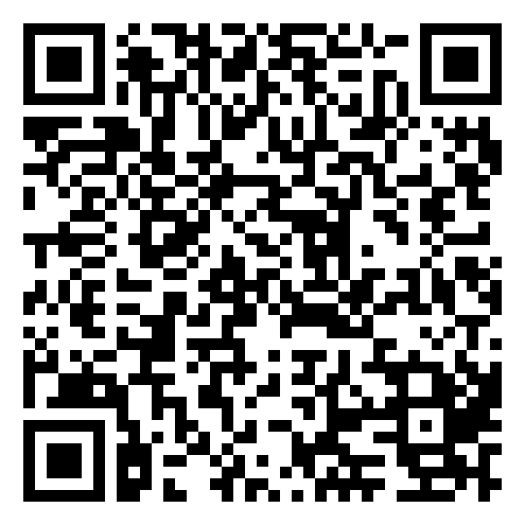 kod QR z danymi kontaktowymi 36459060800000