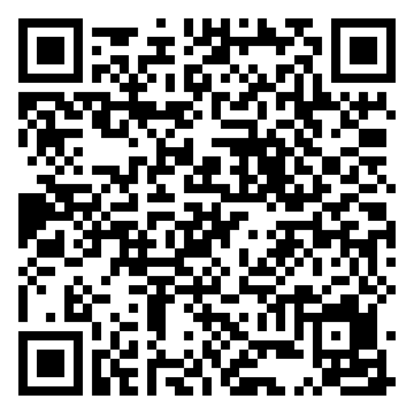 kod QR z danymi kontaktowymi 19211257200000