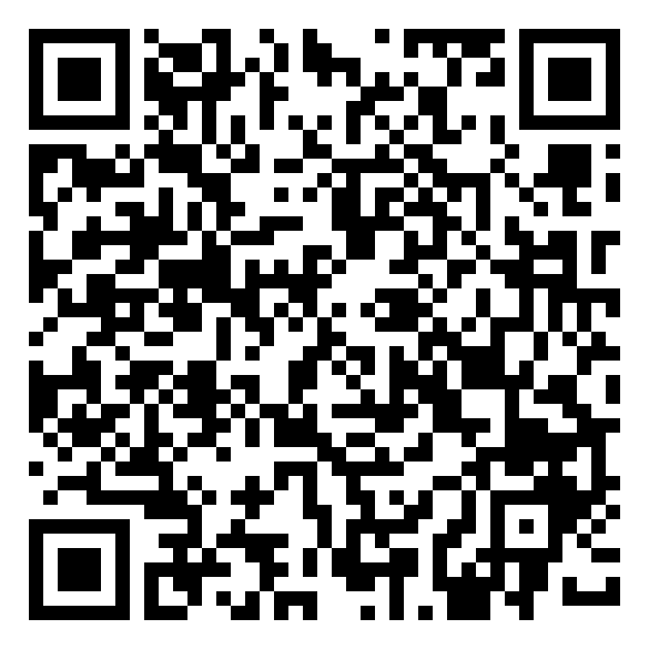 kod QR z danymi kontaktowymi 38644648400000