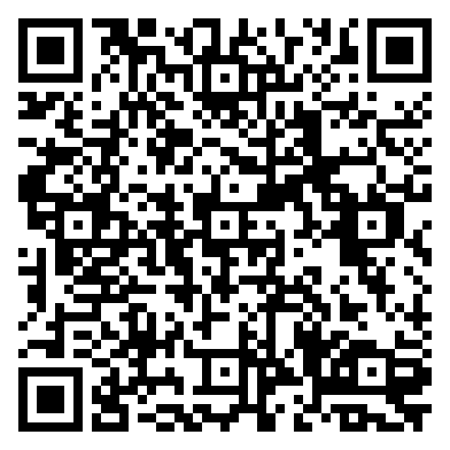 kod QR z danymi kontaktowymi 52103644000000