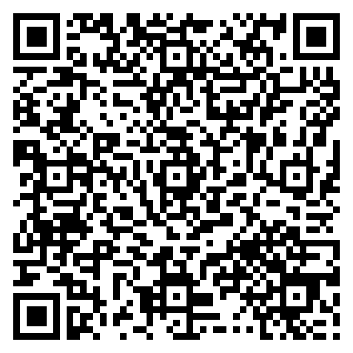 kod QR z danymi kontaktowymi 26061914600000