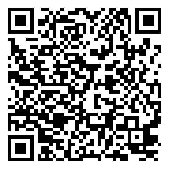kod QR z danymi kontaktowymi 85270066300000