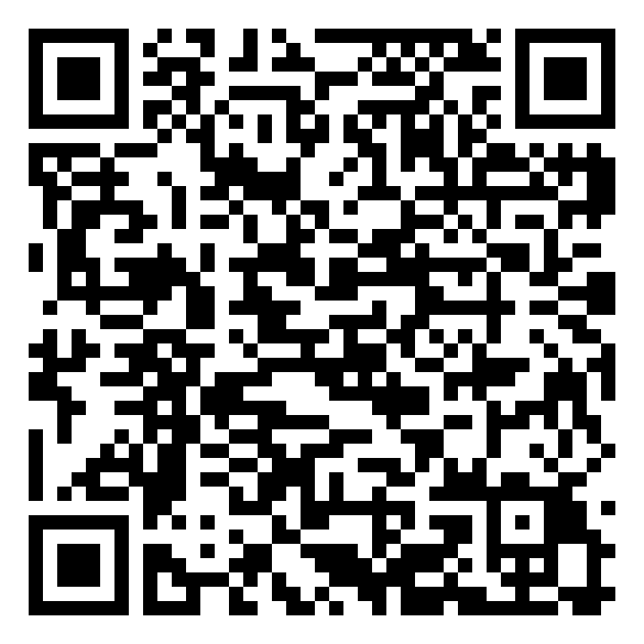 kod QR z danymi kontaktowymi 38292264000000