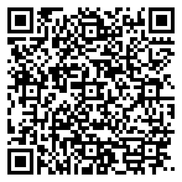 kod QR z danymi kontaktowymi 36609069500000