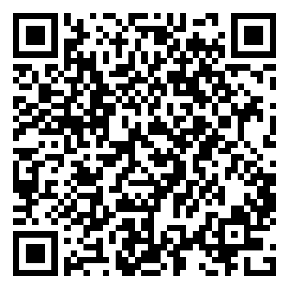 kod QR z danymi kontaktowymi 52694546600000