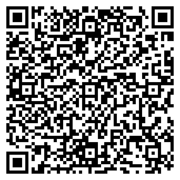 kod QR z danymi kontaktowymi 36955215600000