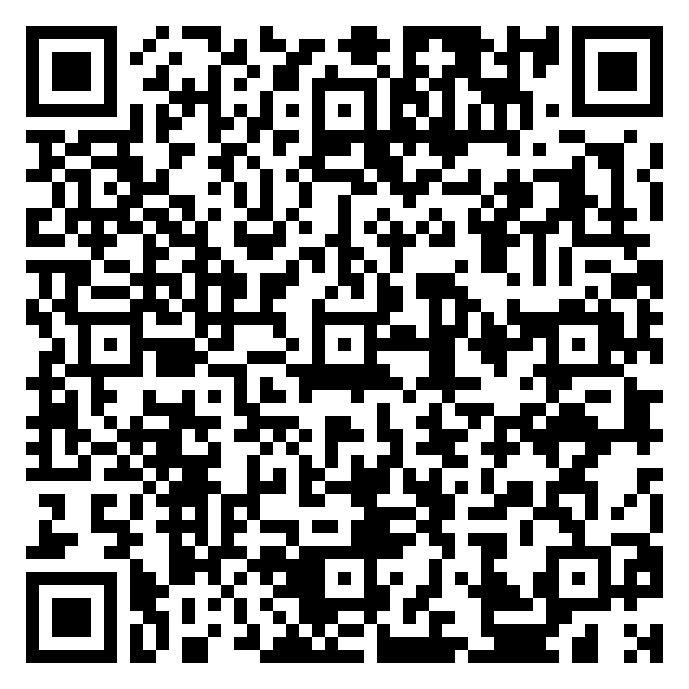 kod QR z danymi kontaktowymi 89143944400000