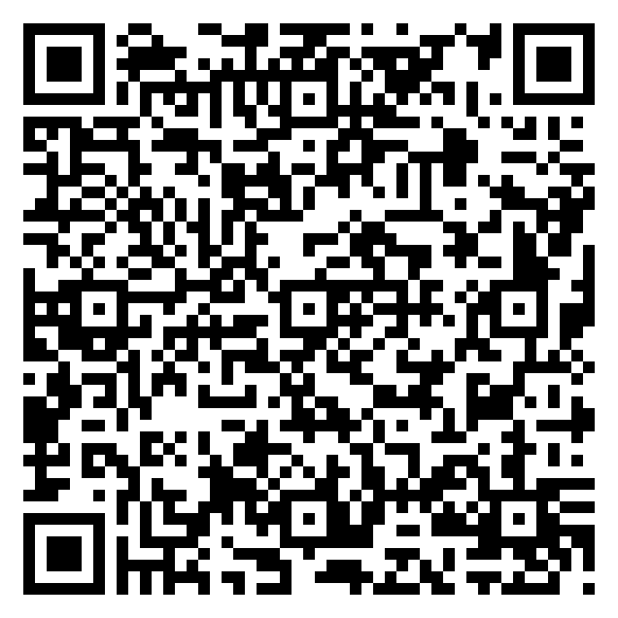 kod QR z danymi kontaktowymi 54020784600000
