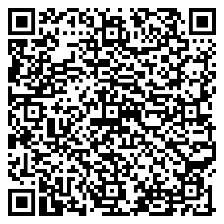 kod QR z danymi kontaktowymi 38044684000000