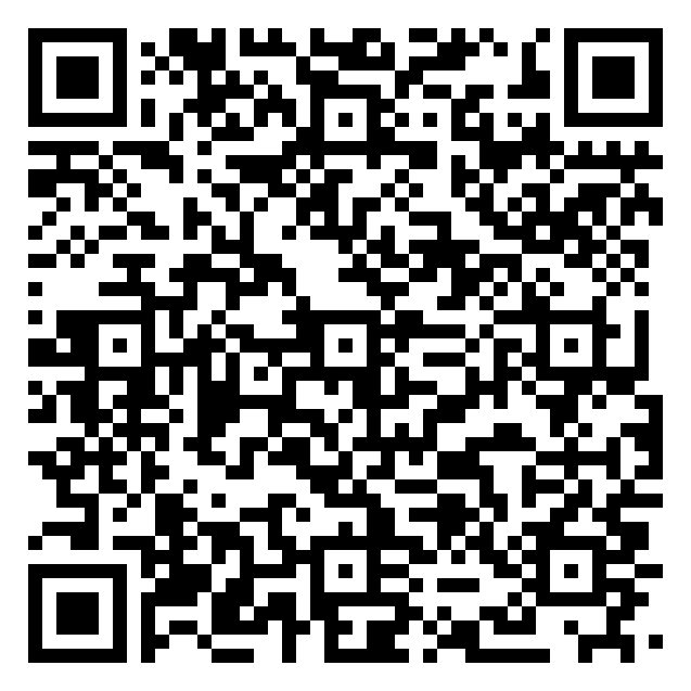 kod QR z danymi kontaktowymi 54164711600000