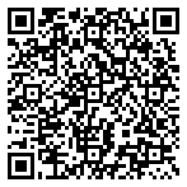 kod QR z danymi kontaktowymi 38463886000000