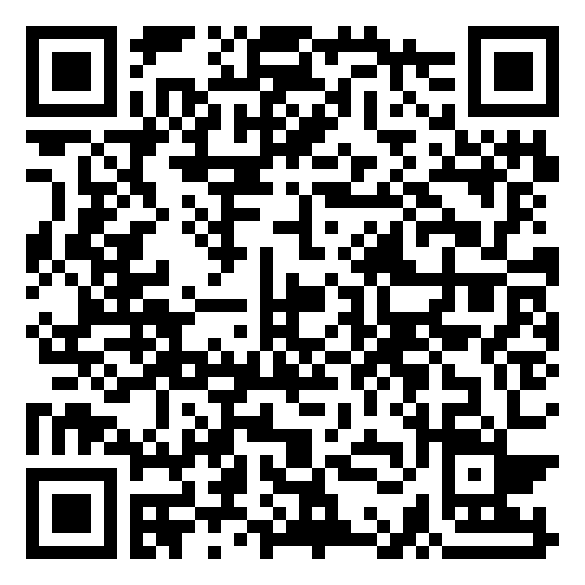 Adrian Strawa kod QR z danymi kontaktowymi kod QR z danymi kontaktowymi 38246619400000