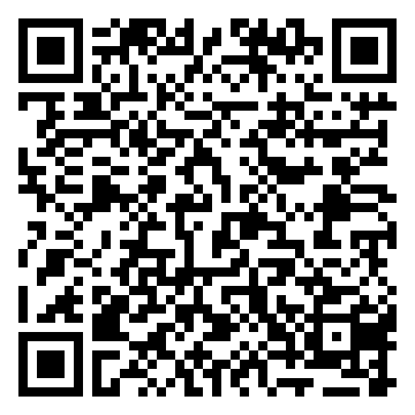 kod QR z danymi kontaktowymi 38482919800000