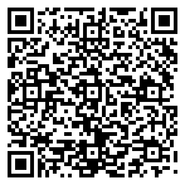 kod QR z danymi kontaktowymi 02172296100000