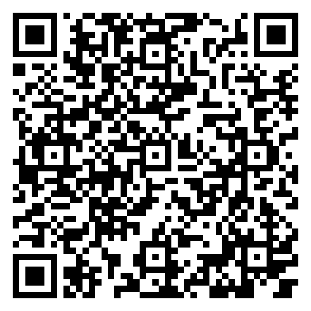 kod QR z danymi kontaktowymi 22195387800000