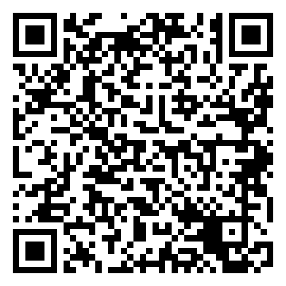 kod QR z danymi kontaktowymi 93109110500000