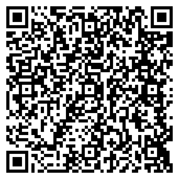 kod QR z danymi kontaktowymi 26045621800000