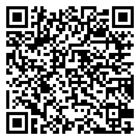 kod QR z danymi kontaktowymi 36834467400000