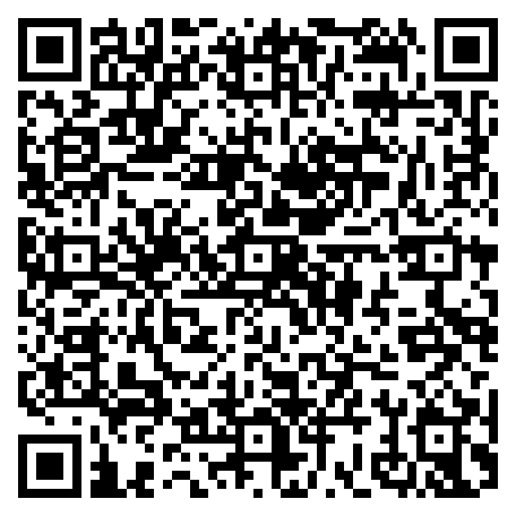 kod QR z danymi kontaktowymi 38836906100000