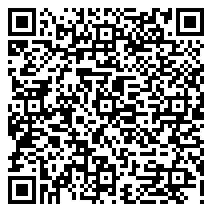 kod QR z danymi kontaktowymi 52136838900000
