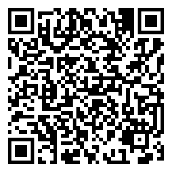 kod QR z danymi kontaktowymi 52680651700000