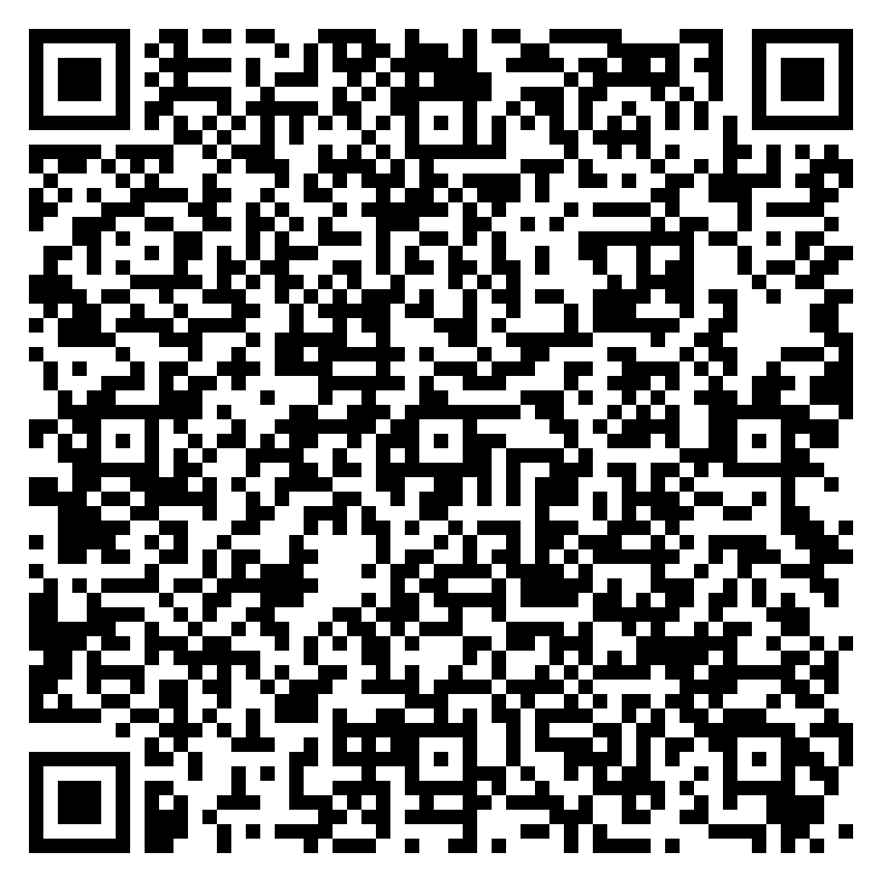 kod QR z danymi kontaktowymi 22184742600000