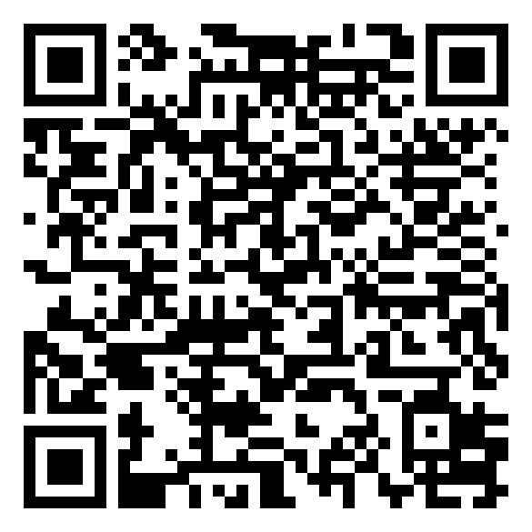 kod QR z danymi kontaktowymi 52146012600000