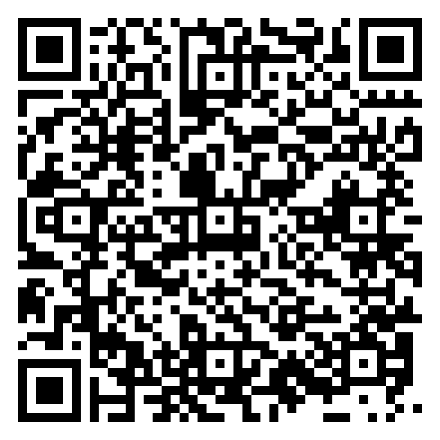 kod QR z danymi kontaktowymi 24121832400000